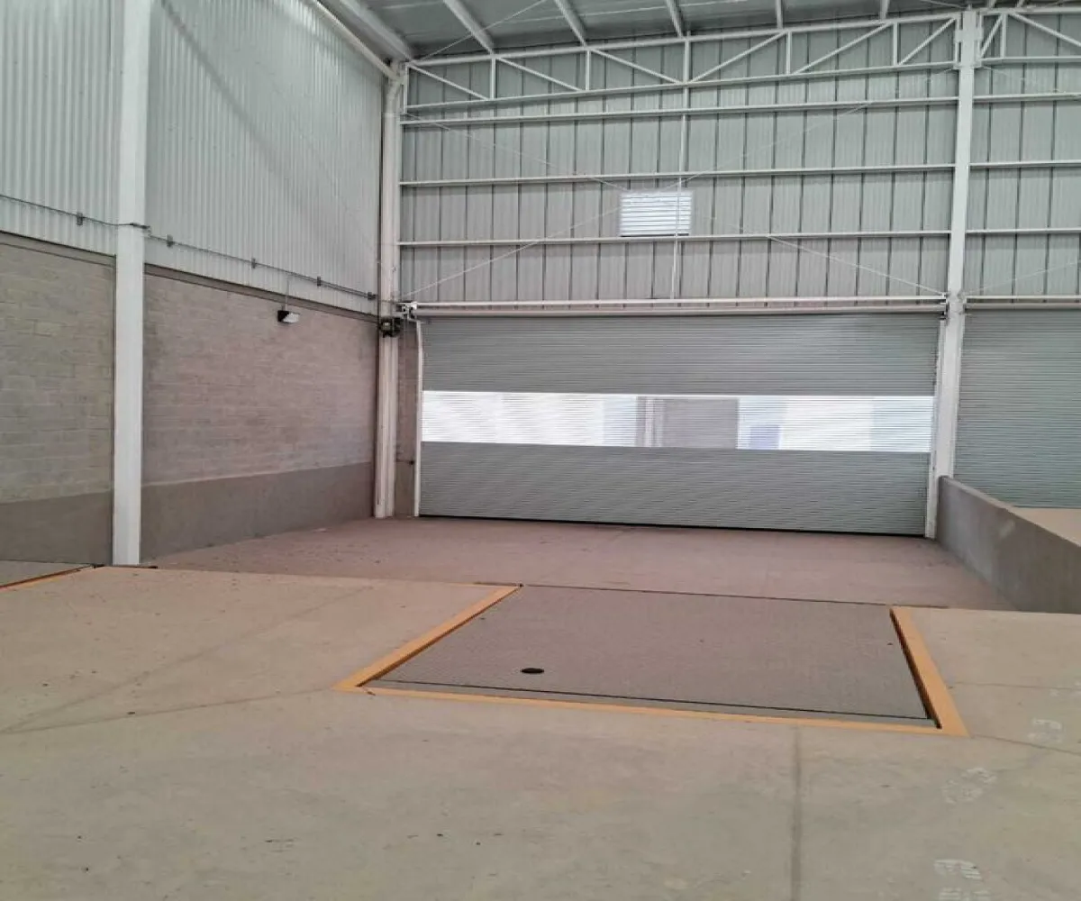 Bodega En Venta,Camino a San Isidro Mazatepec 765, Tlajomulco de Zúñiga, Jalisco 45644,1 Baño,Camino a San Isidro Mazatepec,1,pcWmVsU Bodega En Venta,Camino a San Isidro Mazatepec 765, Tlajomulco de Zúñiga, Jalisco 45644,1 Baño,Camino a San Isidro Mazatepec,1,pcWmVsU