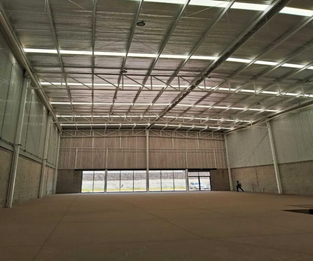 Bodega En Venta,Camino a San Isidro Mazatepec 765, Tlajomulco de Zúñiga, Jalisco 45644,1 Baño,Camino a San Isidro Mazatepec,1,pcWmVsU Bodega En Venta,Camino a San Isidro Mazatepec 765, Tlajomulco de Zúñiga, Jalisco 45644,1 Baño,Camino a San Isidro Mazatepec,1,pcWmVsU