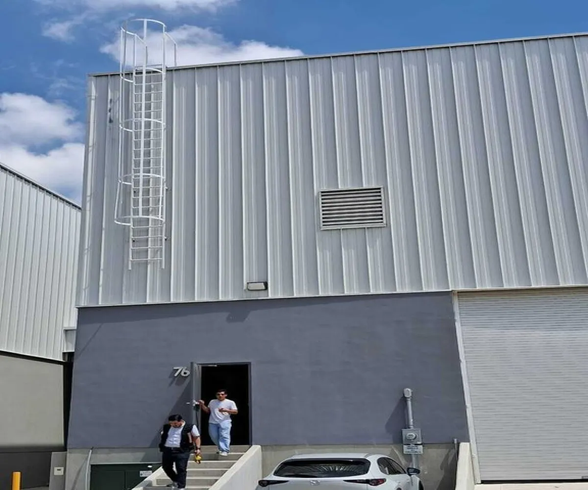 Bodega En Venta,Camino a San Isidro Mazatepec 765, Tlajomulco de Zúñiga, Jalisco 45644,1 Baño,Camino a San Isidro Mazatepec,1,pcWmVsU Bodega En Venta,Camino a San Isidro Mazatepec 765, Tlajomulco de Zúñiga, Jalisco 45644,1 Baño,Camino a San Isidro Mazatepec,1,pcWmVsU