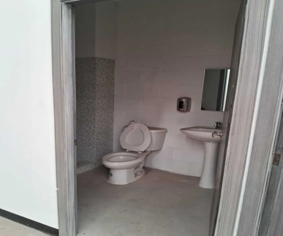 Bodega En Venta,Camino a San Isidro Mazatepec 765, Tlajomulco de Zúñiga, Jalisco 45644,1 Baño,Camino a San Isidro Mazatepec,1,pcWmVsU Bodega En Venta,Camino a San Isidro Mazatepec 765, Tlajomulco de Zúñiga, Jalisco 45644,1 Baño,Camino a San Isidro Mazatepec,1,pcWmVsU
