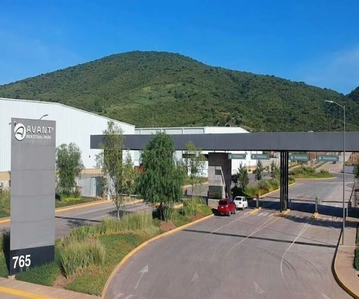 Bodega En Venta,Camino a San Isidro Mazatepec 765, Tlajomulco de Zúñiga, Jalisco 45644,1 Baño,Camino a San Isidro Mazatepec,1,pcWmVsU Bodega En Venta,Camino a San Isidro Mazatepec 765, Tlajomulco de Zúñiga, Jalisco 45644,1 Baño,Camino a San Isidro Mazatepec,1,pcWmVsU