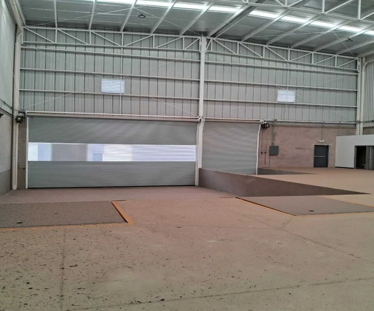 Bodega En Venta,Camino a San Isidro Mazatepec 765, Tlajomulco de Zúñiga, Jalisco 45644,1 Baño,Camino a San Isidro Mazatepec,1,pcWmVsU Bodega En Venta,Camino a San Isidro Mazatepec 765, Tlajomulco de Zúñiga, Jalisco 45644,1 Baño,Camino a San Isidro Mazatepec,1,pcWmVsU