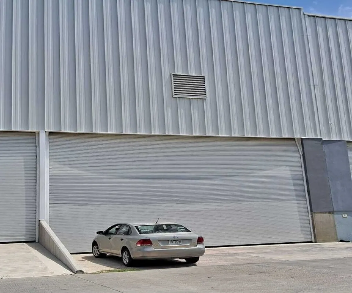 Bodega En Venta,Camino a San Isidro Mazatepec 765, Tlajomulco de Zúñiga, Jalisco 45644,1 Baño,Camino a San Isidro Mazatepec,1,pcWmVsU Bodega En Venta,Camino a San Isidro Mazatepec 765, Tlajomulco de Zúñiga, Jalisco 45644,1 Baño,Camino a San Isidro Mazatepec,1,pcWmVsU