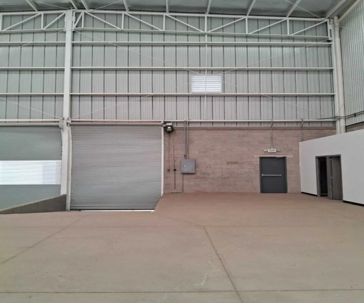 Bodega En Venta,Camino a San Isidro Mazatepec 765, Tlajomulco de Zúñiga, Jalisco 45644,1 Baño,Camino a San Isidro Mazatepec,1,pcWmVsU Bodega En Venta,Camino a San Isidro Mazatepec 765, Tlajomulco de Zúñiga, Jalisco 45644,1 Baño,Camino a San Isidro Mazatepec,1,pcWmVsU