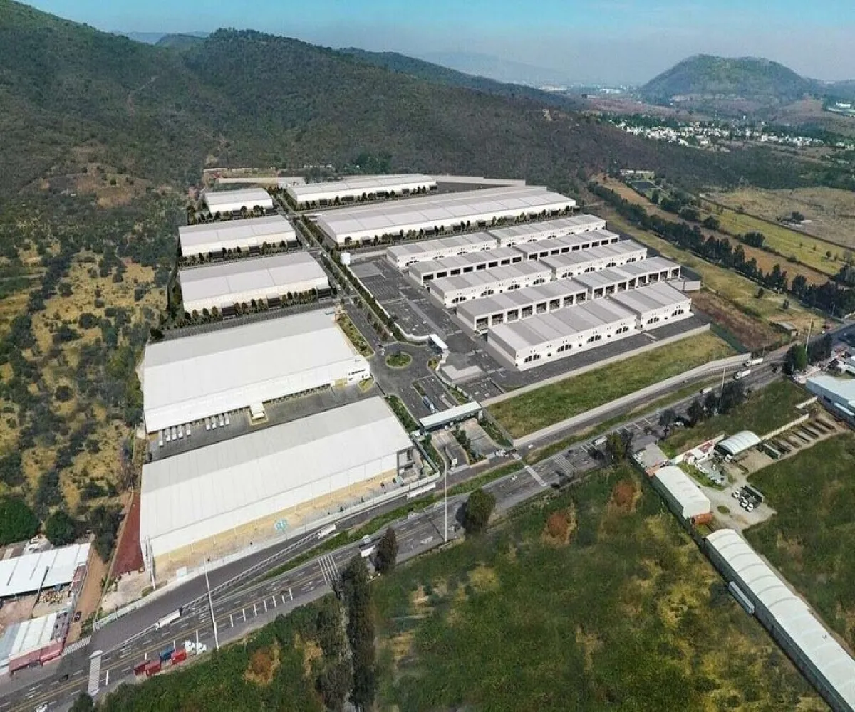 Bodega En Venta,Camino a San Isidro Mazatepec 765, Tlajomulco de Zúñiga, Jalisco 45644,1 Baño,Camino a San Isidro Mazatepec,1,pcWmVsU Bodega En Venta,Camino a San Isidro Mazatepec 765, Tlajomulco de Zúñiga, Jalisco 45644,1 Baño,Camino a San Isidro Mazatepec,1,pcWmVsU