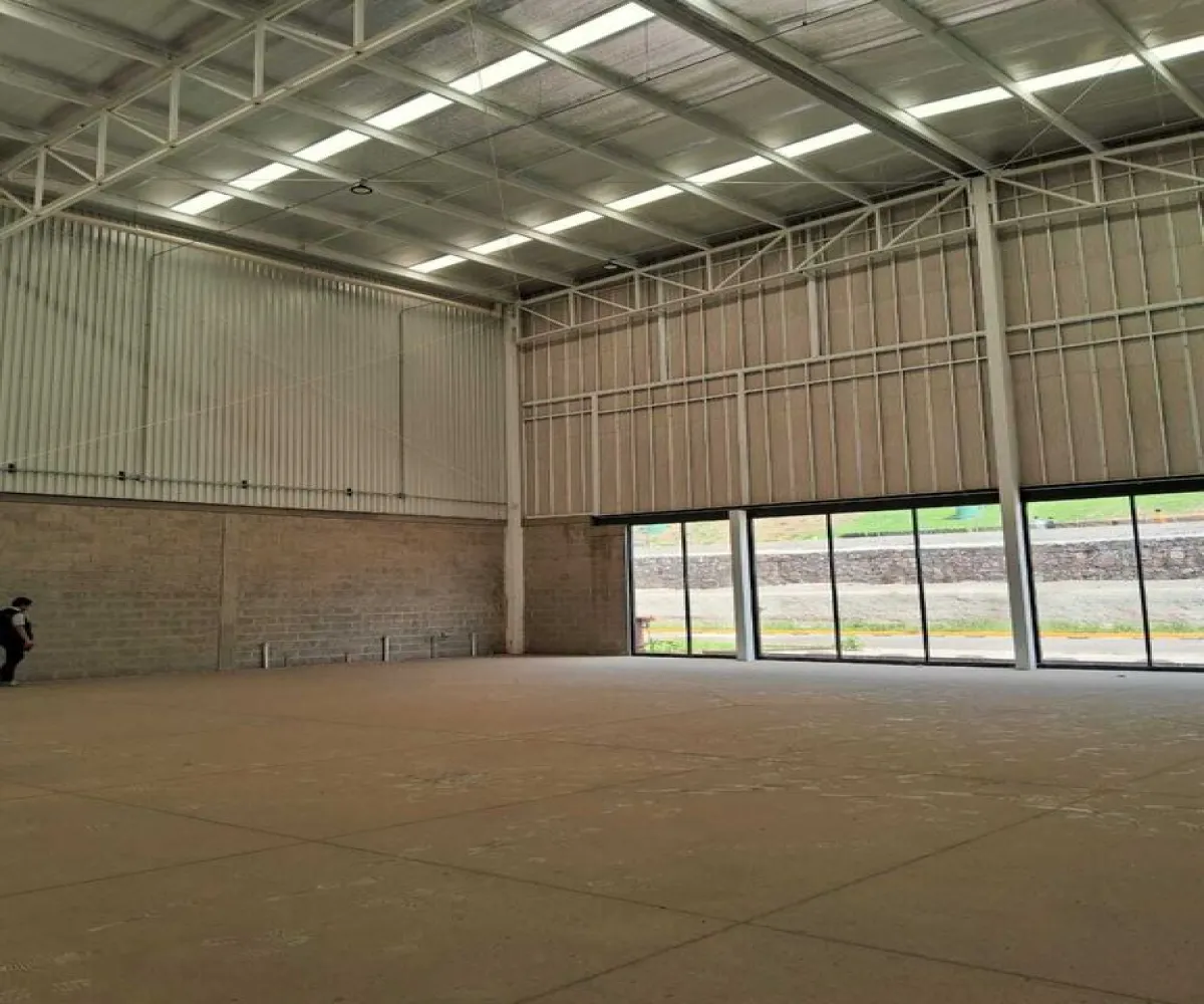 Bodega En Venta,Camino a San Isidro Mazatepec 765, Tlajomulco de Zúñiga, Jalisco 45644,1 Baño,Camino a San Isidro Mazatepec,1,pcWmVsU Bodega En Venta,Camino a San Isidro Mazatepec 765, Tlajomulco de Zúñiga, Jalisco 45644,1 Baño,Camino a San Isidro Mazatepec,1,pcWmVsU