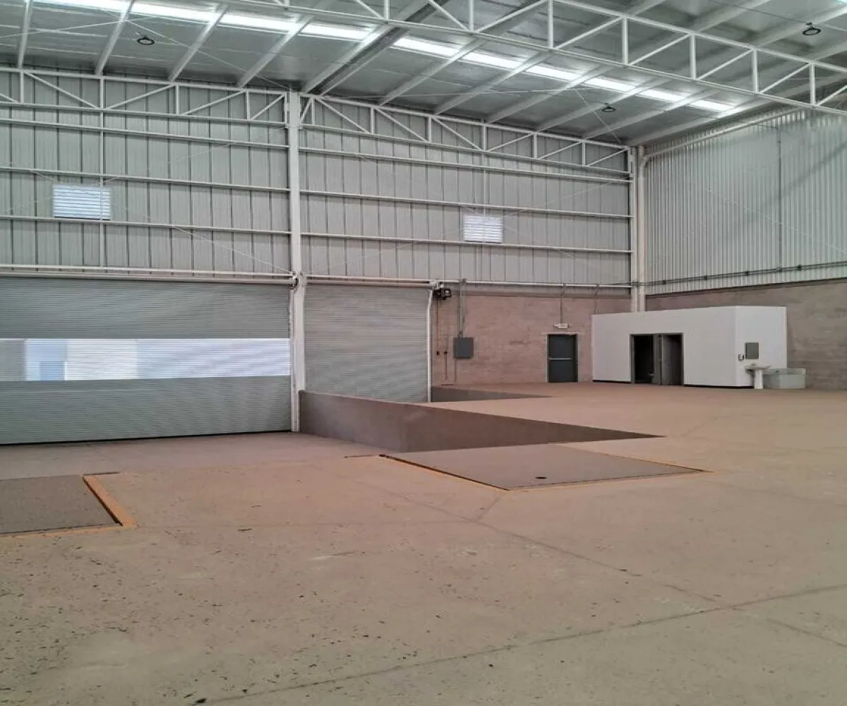 Bodega En Venta,Camino a San Isidro Mazatepec 765, Tlajomulco de Zúñiga, Jalisco 45644,1 Baño,Camino a San Isidro Mazatepec,1,pcWmVsU Bodega En Venta,Camino a San Isidro Mazatepec 765, Tlajomulco de Zúñiga, Jalisco 45644,1 Baño,Camino a San Isidro Mazatepec,1,pcWmVsU