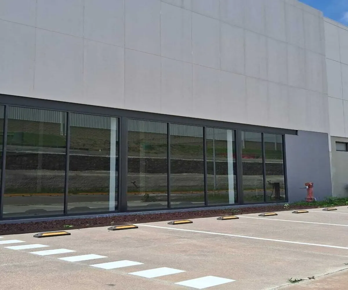 Bodega En Venta,Camino a San Isidro Mazatepec 765, Tlajomulco de Zúñiga, Jalisco 45644,1 Baño,Camino a San Isidro Mazatepec,1,pcWmVsU Bodega En Venta,Camino a San Isidro Mazatepec 765, Tlajomulco de Zúñiga, Jalisco 45644,1 Baño,Camino a San Isidro Mazatepec,1,pcWmVsU