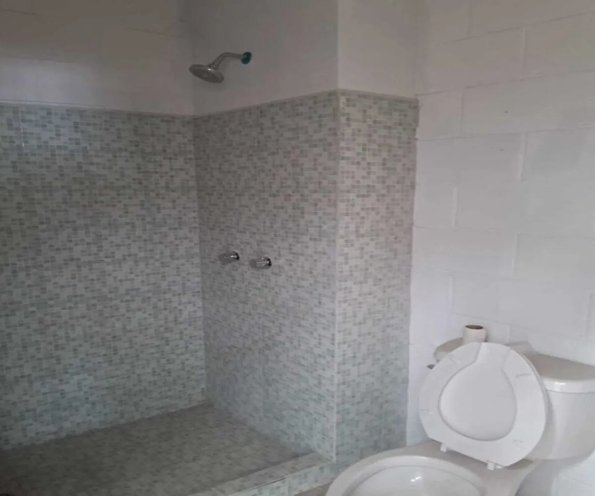 Bodega En Venta,Camino a San Isidro Mazatepec 765, Tlajomulco de Zúñiga, Jalisco 45644,1 Baño,Camino a San Isidro Mazatepec,1,pcWmVsU Bodega En Venta,Camino a San Isidro Mazatepec 765, Tlajomulco de Zúñiga, Jalisco 45644,1 Baño,Camino a San Isidro Mazatepec,1,pcWmVsU