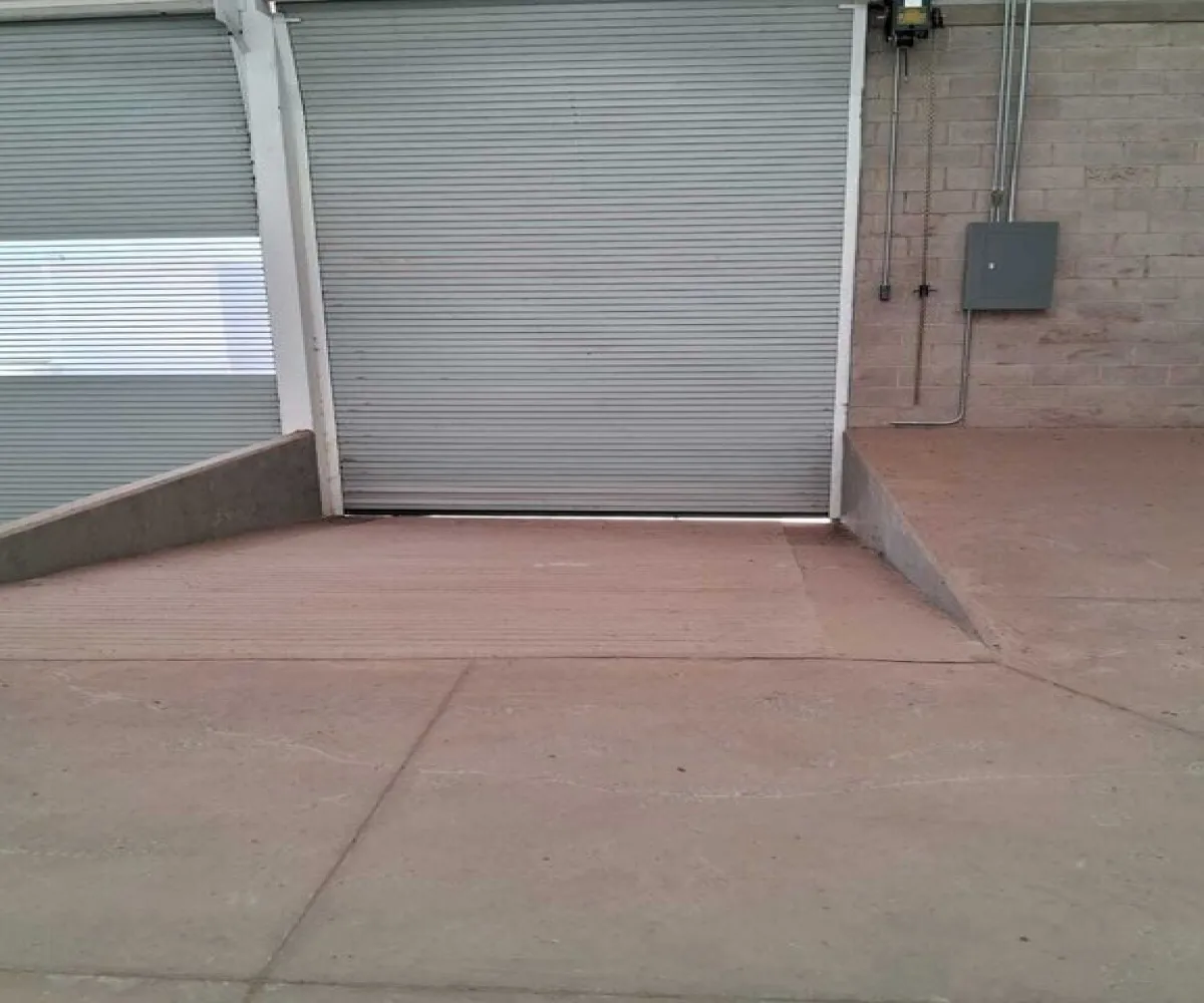 Bodega En Venta,Camino a San Isidro Mazatepec 765, Tlajomulco de Zúñiga, Jalisco 45644,1 Baño,Camino a San Isidro Mazatepec,1,pcWmVsU Bodega En Venta,Camino a San Isidro Mazatepec 765, Tlajomulco de Zúñiga, Jalisco 45644,1 Baño,Camino a San Isidro Mazatepec,1,pcWmVsU