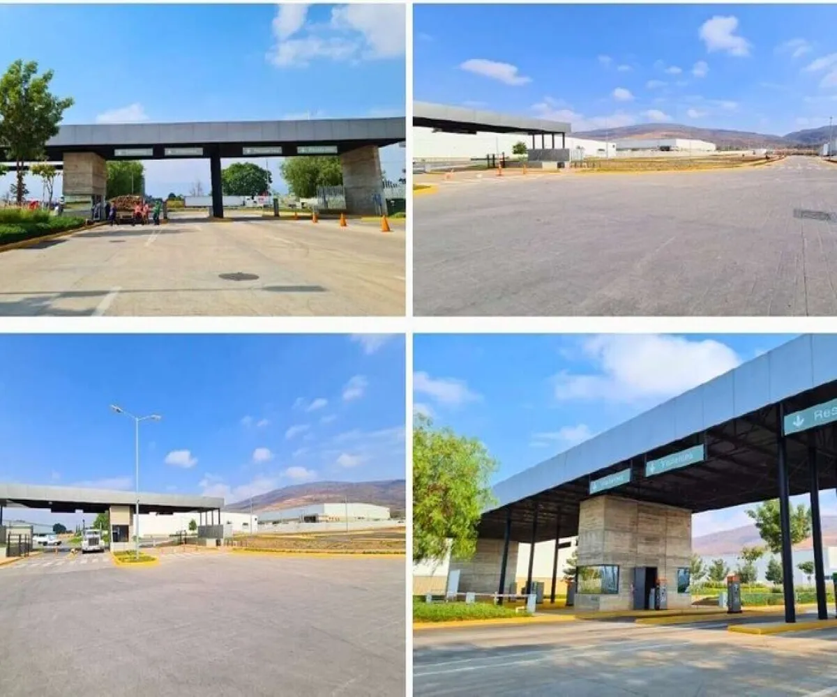 Bodega En Venta,Camino a San Isidro Mazatepec 765, Tlajomulco de Zúñiga, Jalisco 45644,1 Baño,Camino a San Isidro Mazatepec,1,pcWmVsU Bodega En Venta,Camino a San Isidro Mazatepec 765, Tlajomulco de Zúñiga, Jalisco 45644,1 Baño,Camino a San Isidro Mazatepec,1,pcWmVsU