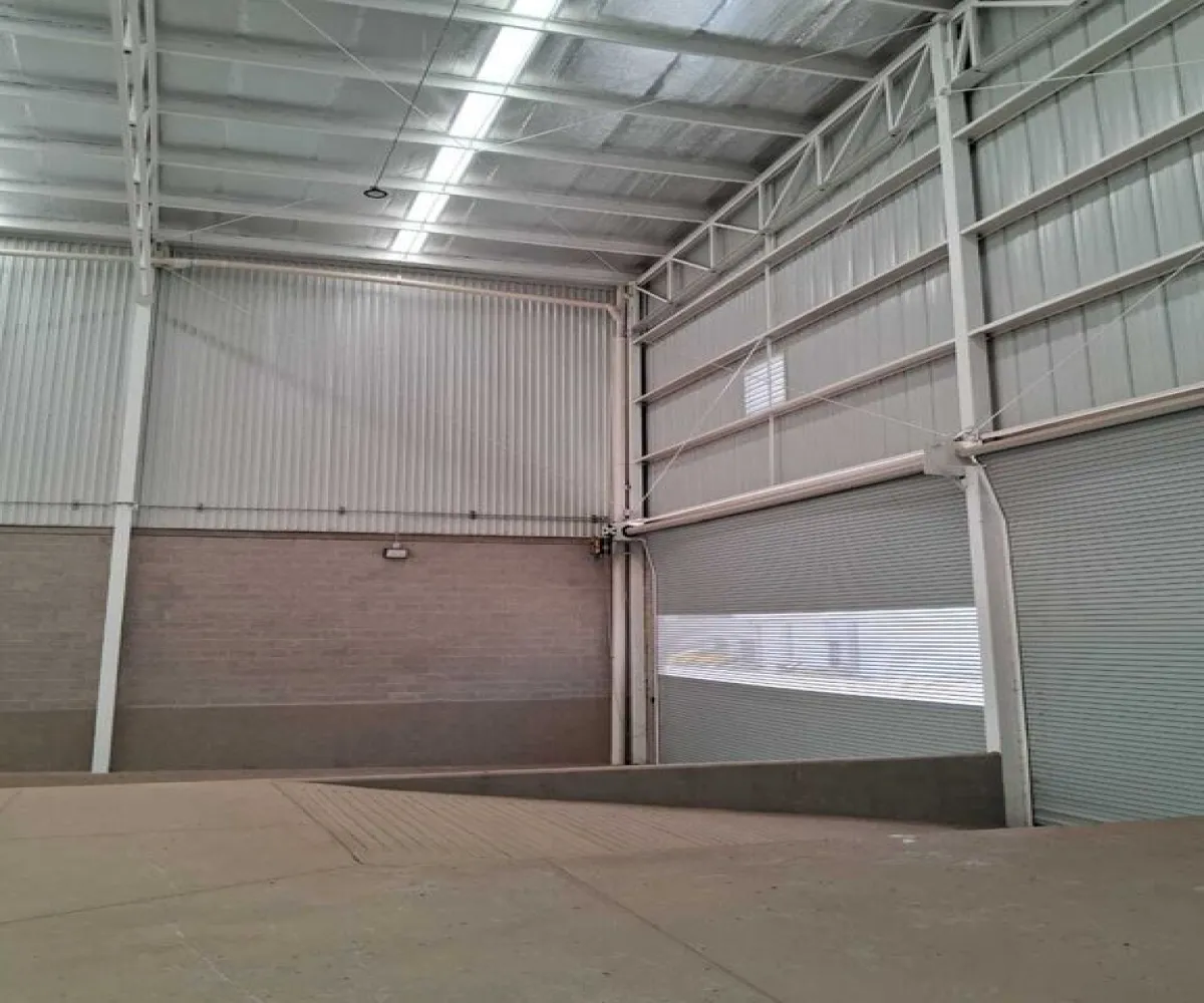 Bodega En Venta,Camino a San Isidro Mazatepec 765, Tlajomulco de Zúñiga, Jalisco 45644,1 Baño,Camino a San Isidro Mazatepec,1,pcWmVsU Bodega En Venta,Camino a San Isidro Mazatepec 765, Tlajomulco de Zúñiga, Jalisco 45644,1 Baño,Camino a San Isidro Mazatepec,1,pcWmVsU