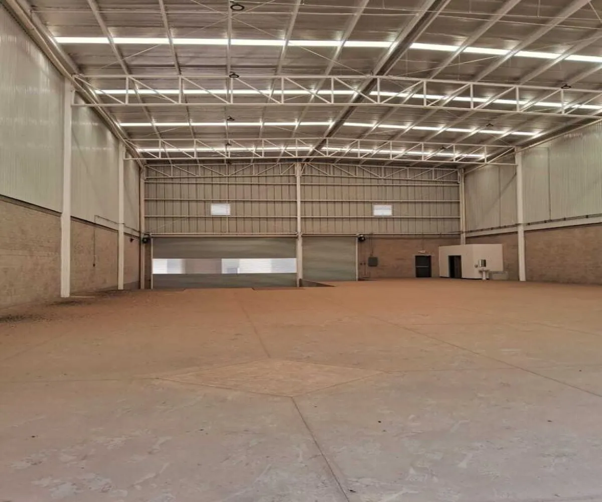 Bodega En Venta,Camino a San Isidro Mazatepec 765, Tlajomulco de Zúñiga, Jalisco 45644,1 Baño,Camino a San Isidro Mazatepec,1,pcWmVsU Bodega En Venta,Camino a San Isidro Mazatepec 765, Tlajomulco de Zúñiga, Jalisco 45644,1 Baño,Camino a San Isidro Mazatepec,1,pcWmVsU