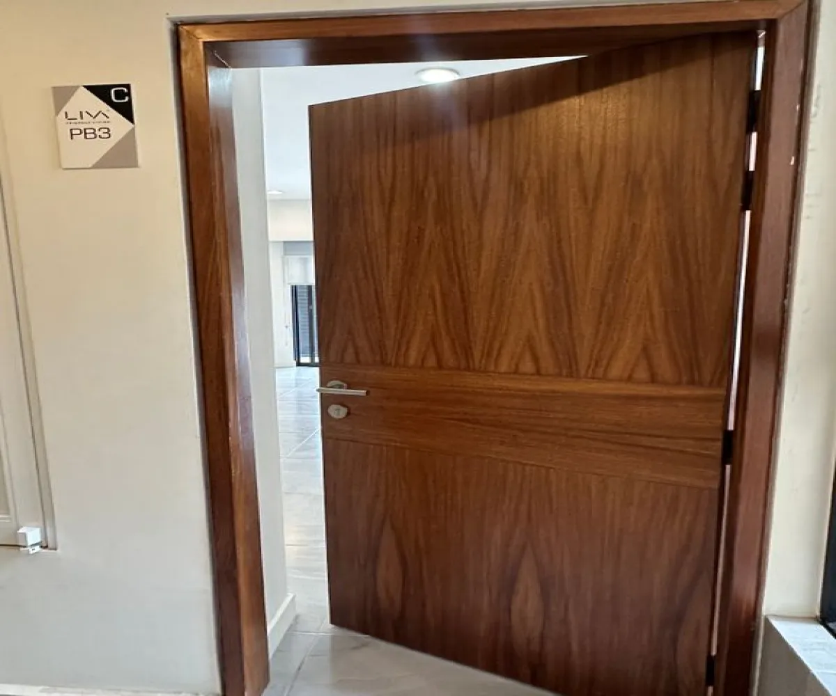 Departamento En Renta,Solares Residencial,Avenida Paseo de La Luna 630 PB3C, Zapopan, Jalisco 45019, 2 Habitaciones,2 Baños,Avenida Paseo de La Luna,1,p21JmaZ Departamento En Renta,Solares Residencial,Avenida Paseo de La Luna 630 PB3C, Zapopan, Jalisco 45019, 2 Habitaciones,2 Baños,Avenida Paseo de La Luna,1,p21JmaZ