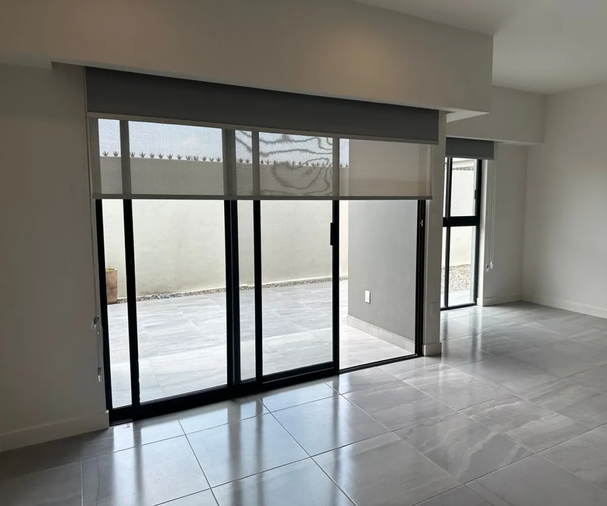 Departamento En Renta,Solares Residencial,Avenida Paseo de La Luna 630 PB3C, Zapopan, Jalisco 45019, 2 Habitaciones,2 Baños,Avenida Paseo de La Luna,1,p21JmaZ Departamento En Renta,Solares Residencial,Avenida Paseo de La Luna 630 PB3C, Zapopan, Jalisco 45019, 2 Habitaciones,2 Baños,Avenida Paseo de La Luna,1,p21JmaZ