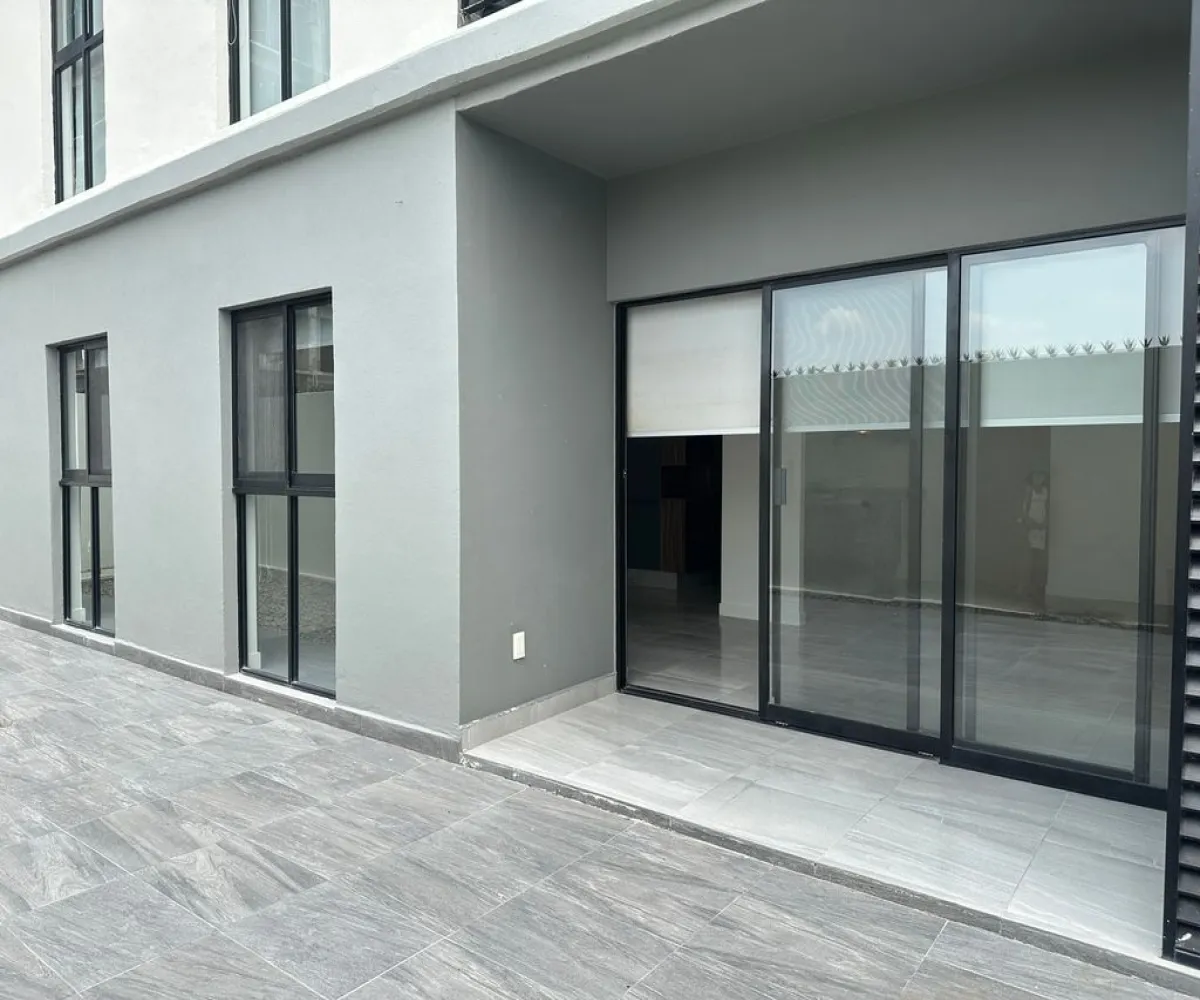 Departamento En Renta,Solares Residencial,Avenida Paseo de La Luna 630 PB3C, Zapopan, Jalisco 45019, 2 Habitaciones,2 Baños,Avenida Paseo de La Luna,1,p21JmaZ Departamento En Renta,Solares Residencial,Avenida Paseo de La Luna 630 PB3C, Zapopan, Jalisco 45019, 2 Habitaciones,2 Baños,Avenida Paseo de La Luna,1,p21JmaZ