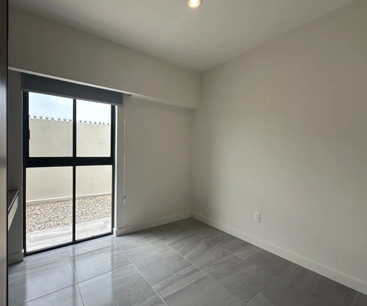 Departamento En Renta,Solares Residencial,Avenida Paseo de La Luna 630 PB3C, Zapopan, Jalisco 45019, 2 Habitaciones,2 Baños,Avenida Paseo de La Luna,1,p21JmaZ Departamento En Renta,Solares Residencial,Avenida Paseo de La Luna 630 PB3C, Zapopan, Jalisco 45019, 2 Habitaciones,2 Baños,Avenida Paseo de La Luna,1,p21JmaZ