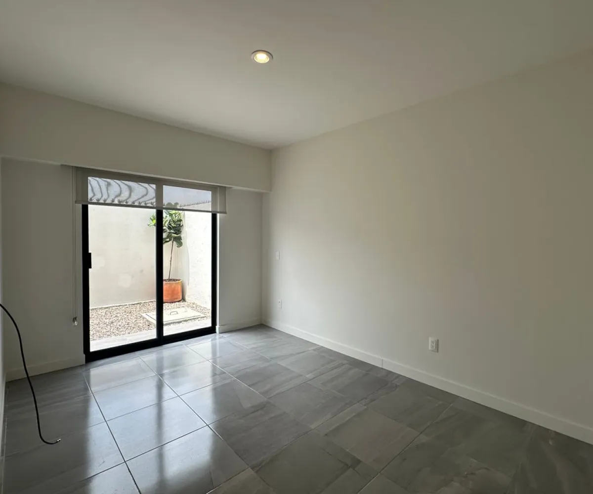 Departamento En Renta,Solares Residencial,Avenida Paseo de La Luna 630 PB3C, Zapopan, Jalisco 45019, 2 Habitaciones,2 Baños,Avenida Paseo de La Luna,1,p21JmaZ Departamento En Renta,Solares Residencial,Avenida Paseo de La Luna 630 PB3C, Zapopan, Jalisco 45019, 2 Habitaciones,2 Baños,Avenida Paseo de La Luna,1,p21JmaZ