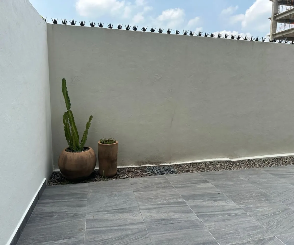 Departamento En Renta,Solares Residencial,Avenida Paseo de La Luna 630 PB3C, Zapopan, Jalisco 45019, 2 Habitaciones,2 Baños,Avenida Paseo de La Luna,1,p21JmaZ Departamento En Renta,Solares Residencial,Avenida Paseo de La Luna 630 PB3C, Zapopan, Jalisco 45019, 2 Habitaciones,2 Baños,Avenida Paseo de La Luna,1,p21JmaZ