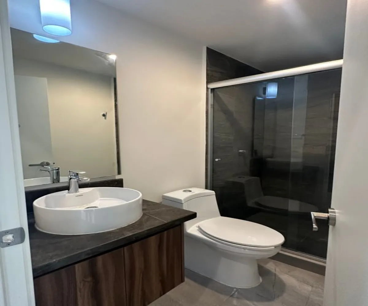 Departamento En Renta,Solares Residencial,Avenida Paseo de La Luna 630 PB3C, Zapopan, Jalisco 45019, 2 Habitaciones,2 Baños,Avenida Paseo de La Luna,1,p21JmaZ Departamento En Renta,Solares Residencial,Avenida Paseo de La Luna 630 PB3C, Zapopan, Jalisco 45019, 2 Habitaciones,2 Baños,Avenida Paseo de La Luna,1,p21JmaZ