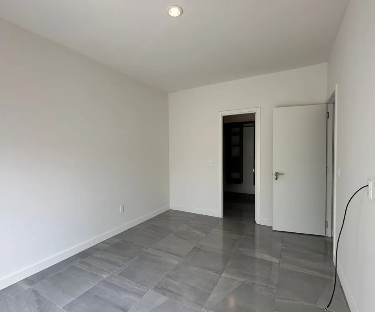 Departamento En Renta,Solares Residencial,Avenida Paseo de La Luna 630 PB3C, Zapopan, Jalisco 45019, 2 Habitaciones,2 Baños,Avenida Paseo de La Luna,1,p21JmaZ Departamento En Renta,Solares Residencial,Avenida Paseo de La Luna 630 PB3C, Zapopan, Jalisco 45019, 2 Habitaciones,2 Baños,Avenida Paseo de La Luna,1,p21JmaZ