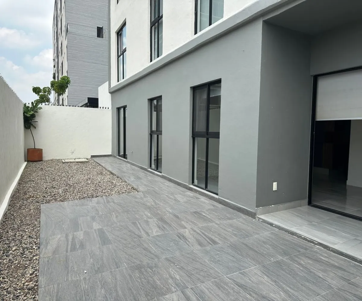 Departamento En Renta,Solares Residencial,Avenida Paseo de La Luna 630 PB3C, Zapopan, Jalisco 45019, 2 Habitaciones,2 Baños,Avenida Paseo de La Luna,1,p21JmaZ Departamento En Renta,Solares Residencial,Avenida Paseo de La Luna 630 PB3C, Zapopan, Jalisco 45019, 2 Habitaciones,2 Baños,Avenida Paseo de La Luna,1,p21JmaZ