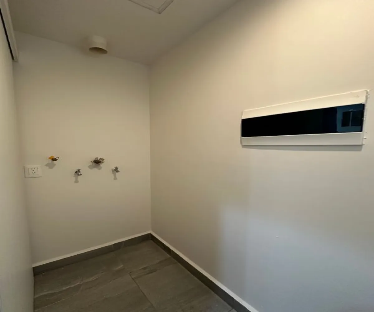 Departamento En Renta,Solares Residencial,Avenida Paseo de La Luna 630 PB3C, Zapopan, Jalisco 45019, 2 Habitaciones,2 Baños,Avenida Paseo de La Luna,1,p21JmaZ Departamento En Renta,Solares Residencial,Avenida Paseo de La Luna 630 PB3C, Zapopan, Jalisco 45019, 2 Habitaciones,2 Baños,Avenida Paseo de La Luna,1,p21JmaZ