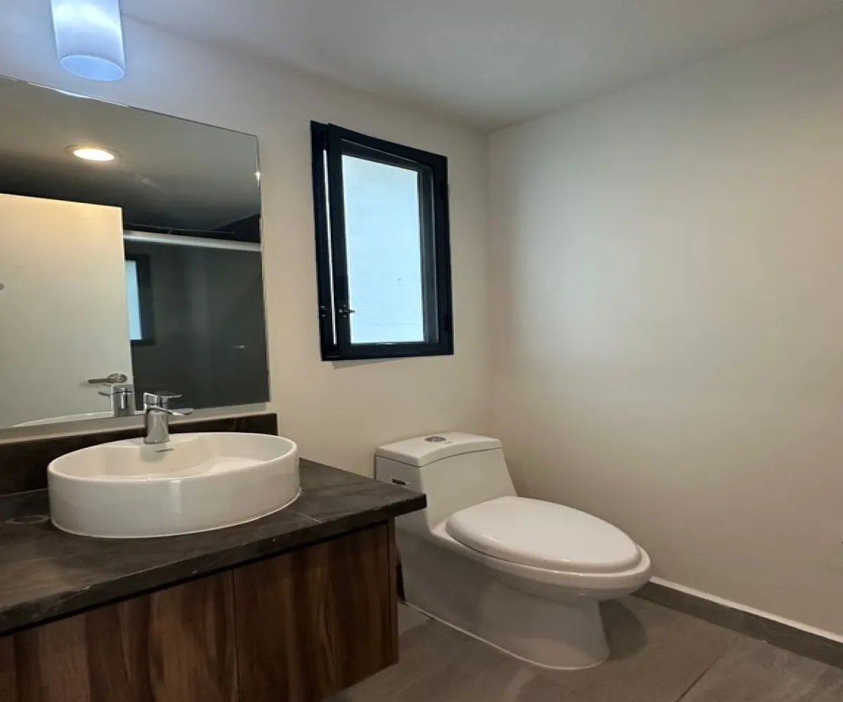 Departamento En Renta,Solares Residencial,Avenida Paseo de La Luna 630 PB3C, Zapopan, Jalisco 45019, 2 Habitaciones,2 Baños,Avenida Paseo de La Luna,1,p21JmaZ Departamento En Renta,Solares Residencial,Avenida Paseo de La Luna 630 PB3C, Zapopan, Jalisco 45019, 2 Habitaciones,2 Baños,Avenida Paseo de La Luna,1,p21JmaZ