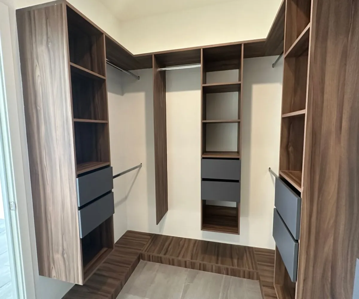 Departamento En Renta,Solares Residencial,Avenida Paseo de La Luna 630 PB3C, Zapopan, Jalisco 45019, 2 Habitaciones,2 Baños,Avenida Paseo de La Luna,1,p21JmaZ Departamento En Renta,Solares Residencial,Avenida Paseo de La Luna 630 PB3C, Zapopan, Jalisco 45019, 2 Habitaciones,2 Baños,Avenida Paseo de La Luna,1,p21JmaZ