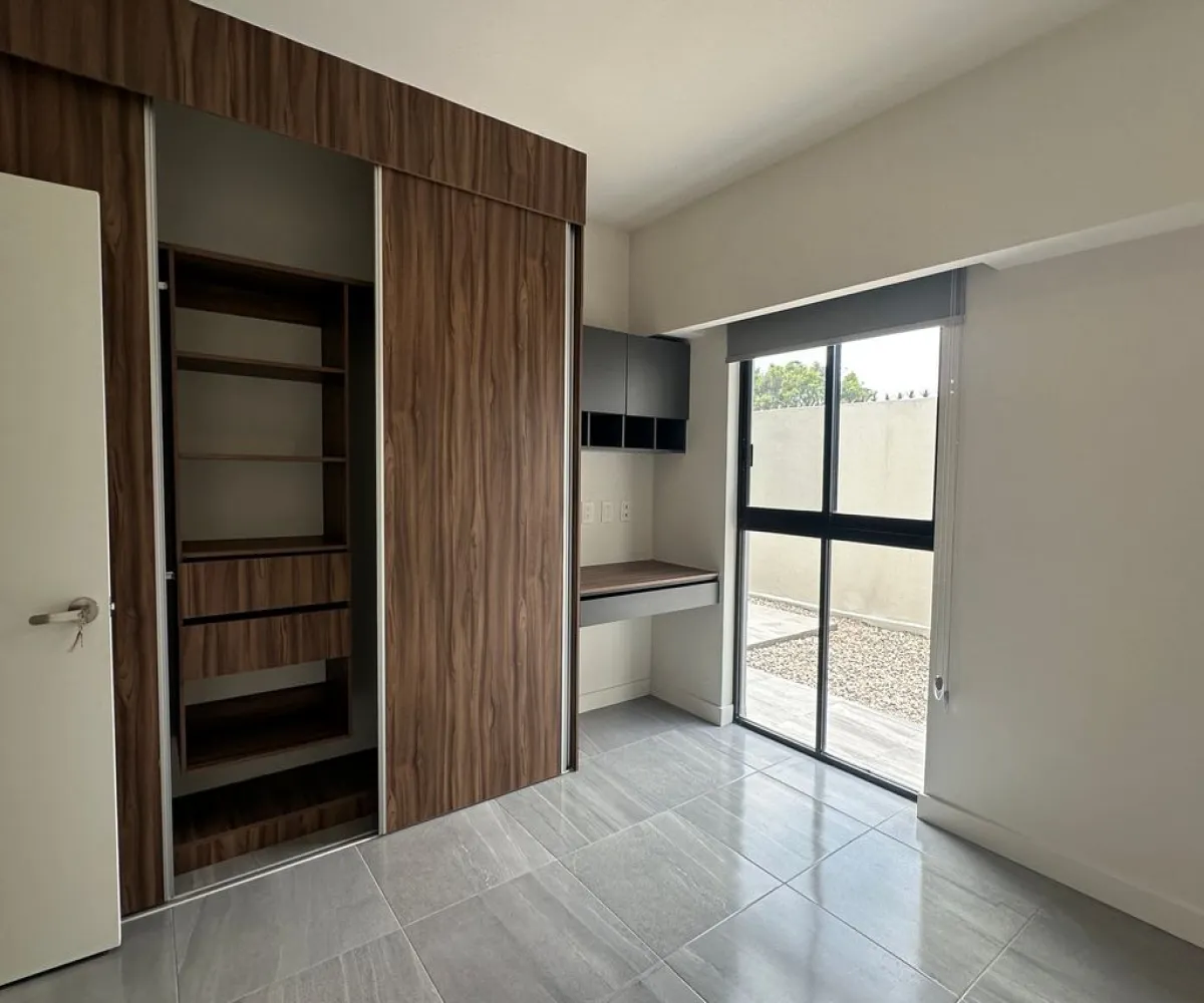 Departamento En Renta,Solares Residencial,Avenida Paseo de La Luna 630 PB3C, Zapopan, Jalisco 45019, 2 Habitaciones,2 Baños,Avenida Paseo de La Luna,1,p21JmaZ Departamento En Renta,Solares Residencial,Avenida Paseo de La Luna 630 PB3C, Zapopan, Jalisco 45019, 2 Habitaciones,2 Baños,Avenida Paseo de La Luna,1,p21JmaZ