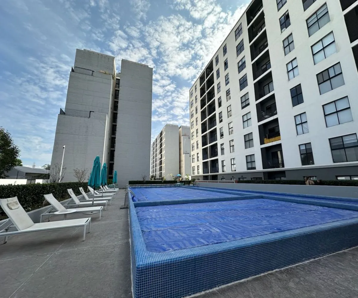Departamento En Renta,Solares Residencial,Avenida Paseo de La Luna 630 PB3C, Zapopan, Jalisco 45019, 2 Habitaciones,2 Baños,Avenida Paseo de La Luna,1,p21JmaZ Departamento En Renta,Solares Residencial,Avenida Paseo de La Luna 630 PB3C, Zapopan, Jalisco 45019, 2 Habitaciones,2 Baños,Avenida Paseo de La Luna,1,p21JmaZ