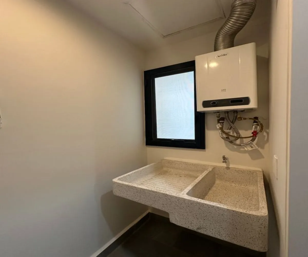 Departamento En Renta,Solares Residencial,Avenida Paseo de La Luna 630 PB3C, Zapopan, Jalisco 45019, 2 Habitaciones,2 Baños,Avenida Paseo de La Luna,1,p21JmaZ Departamento En Renta,Solares Residencial,Avenida Paseo de La Luna 630 PB3C, Zapopan, Jalisco 45019, 2 Habitaciones,2 Baños,Avenida Paseo de La Luna,1,p21JmaZ