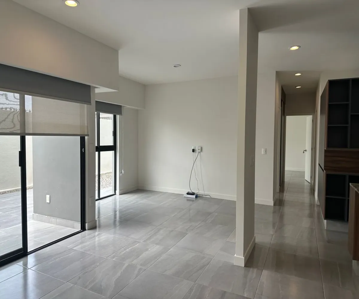 Departamento En Renta,Solares Residencial,Avenida Paseo de La Luna 630 PB3C, Zapopan, Jalisco 45019, 2 Habitaciones,2 Baños,Avenida Paseo de La Luna,1,p21JmaZ Departamento En Renta,Solares Residencial,Avenida Paseo de La Luna 630 PB3C, Zapopan, Jalisco 45019, 2 Habitaciones,2 Baños,Avenida Paseo de La Luna,1,p21JmaZ