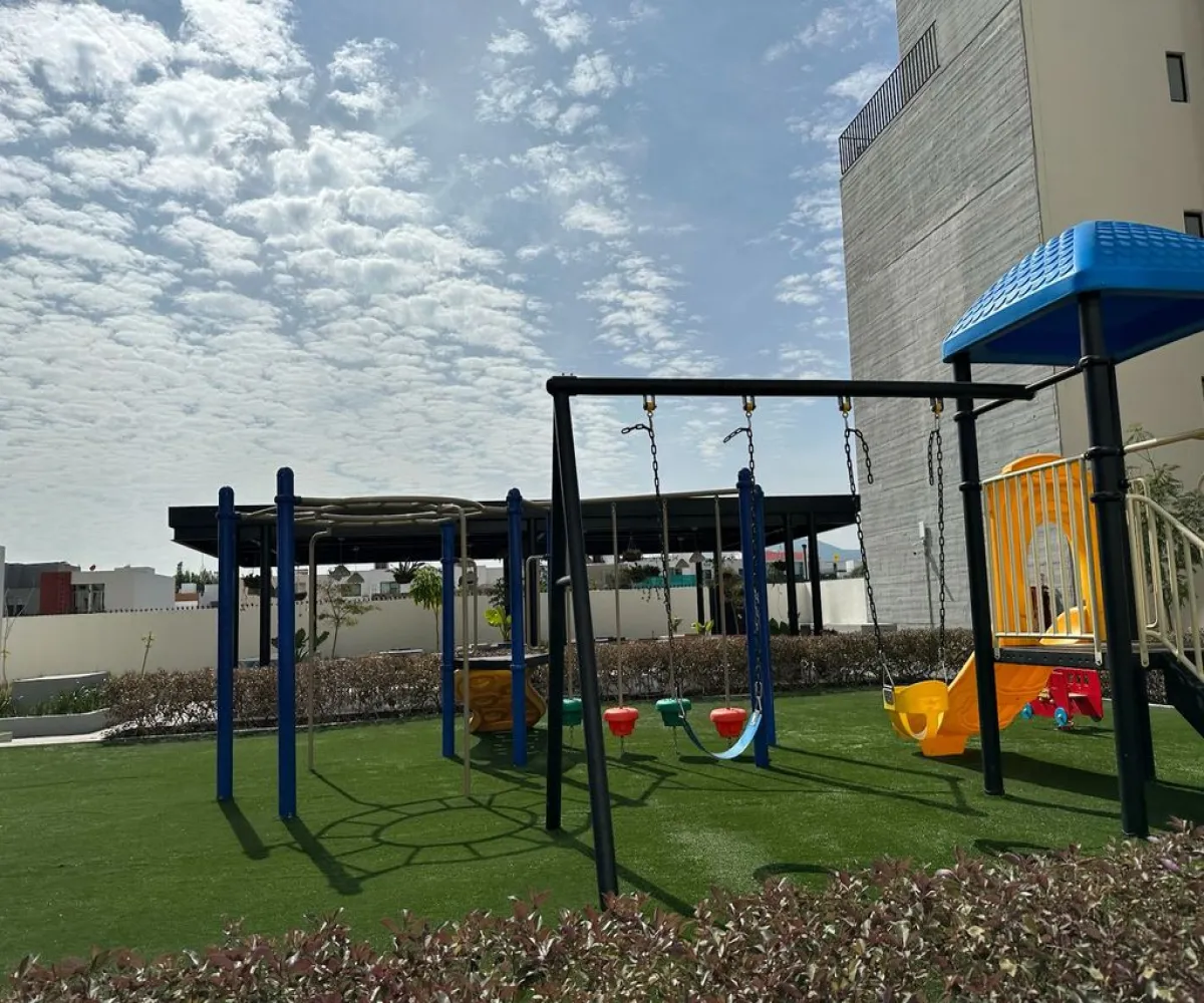 Departamento En Renta,Solares Residencial,Avenida Paseo de La Luna 630 PB3C, Zapopan, Jalisco 45019, 2 Habitaciones,2 Baños,Avenida Paseo de La Luna,1,p21JmaZ Departamento En Renta,Solares Residencial,Avenida Paseo de La Luna 630 PB3C, Zapopan, Jalisco 45019, 2 Habitaciones,2 Baños,Avenida Paseo de La Luna,1,p21JmaZ