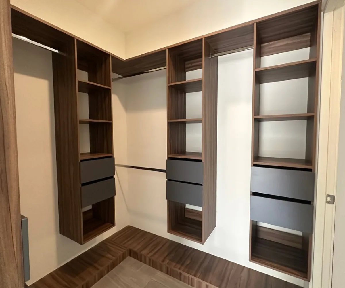 Departamento En Renta,Solares Residencial,Avenida Paseo de La Luna 630 PB3C, Zapopan, Jalisco 45019, 2 Habitaciones,2 Baños,Avenida Paseo de La Luna,1,p21JmaZ Departamento En Renta,Solares Residencial,Avenida Paseo de La Luna 630 PB3C, Zapopan, Jalisco 45019, 2 Habitaciones,2 Baños,Avenida Paseo de La Luna,1,p21JmaZ