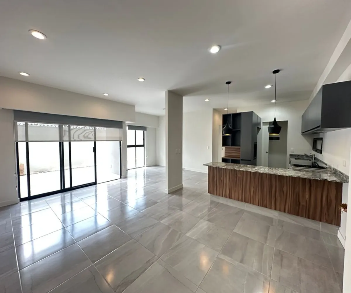 Departamento En Renta,Solares Residencial,Avenida Paseo de La Luna 630 PB3C, Zapopan, Jalisco 45019, 2 Habitaciones,2 Baños,Avenida Paseo de La Luna,1,p21JmaZ Departamento En Renta,Solares Residencial,Avenida Paseo de La Luna 630 PB3C, Zapopan, Jalisco 45019, 2 Habitaciones,2 Baños,Avenida Paseo de La Luna,1,p21JmaZ