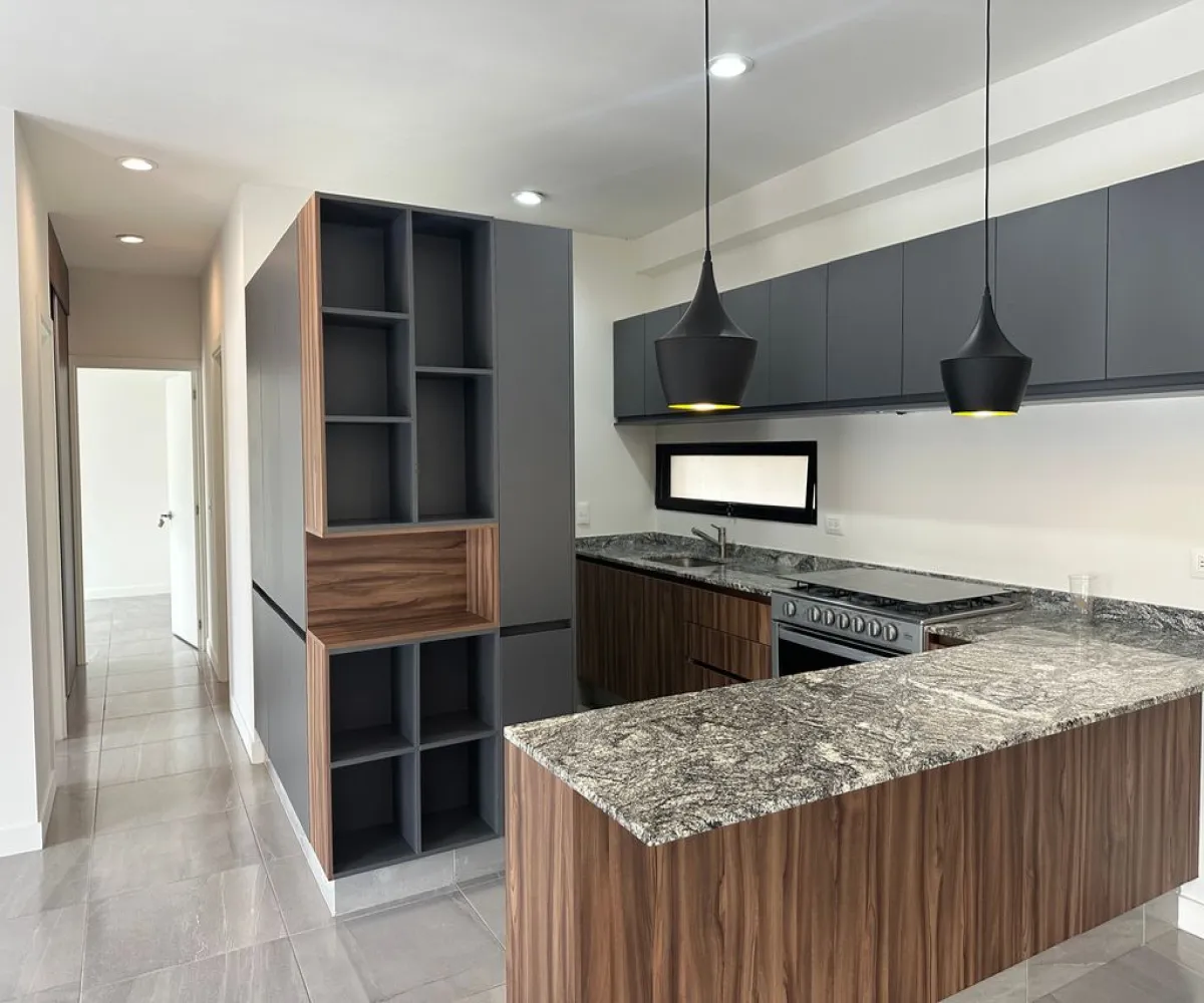 Departamento En Renta,Solares Residencial,Avenida Paseo de La Luna 630 PB3C, Zapopan, Jalisco 45019, 2 Habitaciones,2 Baños,Avenida Paseo de La Luna,1,p21JmaZ Departamento En Renta,Solares Residencial,Avenida Paseo de La Luna 630 PB3C, Zapopan, Jalisco 45019, 2 Habitaciones,2 Baños,Avenida Paseo de La Luna,1,p21JmaZ