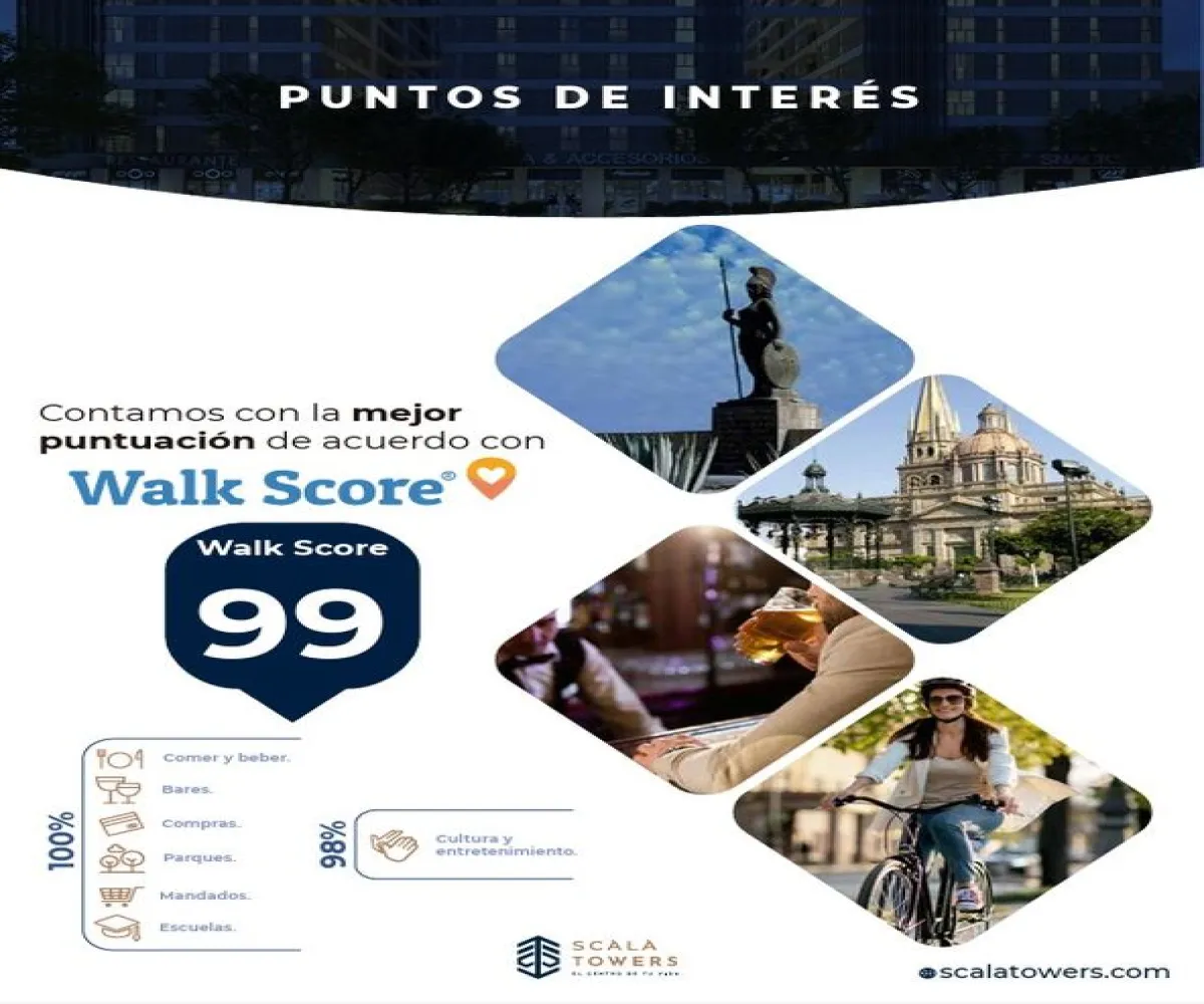 Departamento En PreVenta,Lafayette,Avenida Miguel Hidalgo y Costilla 1618, Guadalajara, Jalisco 44600, 1 Cuarto,1 Baño,Avenida Miguel Hidalgo y Costilla,1,pjU6RxQ Departamento En PreVenta,Lafayette,Avenida Miguel Hidalgo y Costilla 1618, Guadalajara, Jalisco 44600, 1 Cuarto,1 Baño,Avenida Miguel Hidalgo y Costilla,1,pjU6RxQ