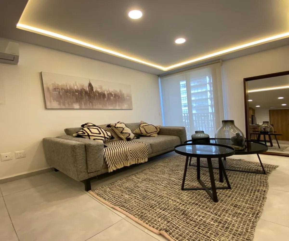 Departamento En PreVenta,Lafayette,Avenida Miguel Hidalgo y Costilla 1618, Guadalajara, Jalisco 44600, 1 Cuarto,1 Baño,Avenida Miguel Hidalgo y Costilla,1,pjU6RxQ Departamento En PreVenta,Lafayette,Avenida Miguel Hidalgo y Costilla 1618, Guadalajara, Jalisco 44600, 1 Cuarto,1 Baño,Avenida Miguel Hidalgo y Costilla,1,pjU6RxQ