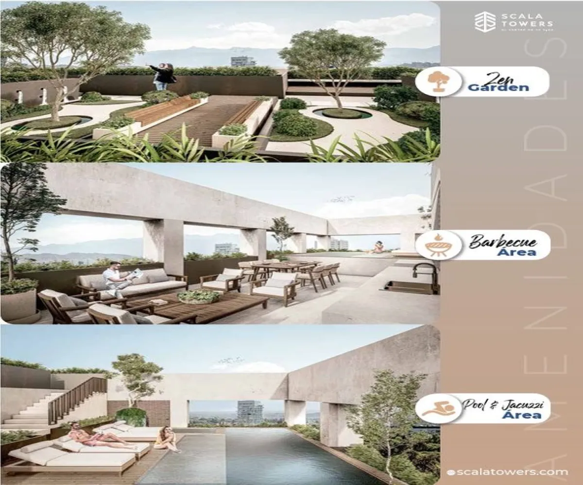 Departamento En PreVenta,Lafayette,Avenida Miguel Hidalgo y Costilla 1618, Guadalajara, Jalisco 44600, 1 Cuarto,1 Baño,Avenida Miguel Hidalgo y Costilla,1,pjU6RxQ Departamento En PreVenta,Lafayette,Avenida Miguel Hidalgo y Costilla 1618, Guadalajara, Jalisco 44600, 1 Cuarto,1 Baño,Avenida Miguel Hidalgo y Costilla,1,pjU6RxQ
