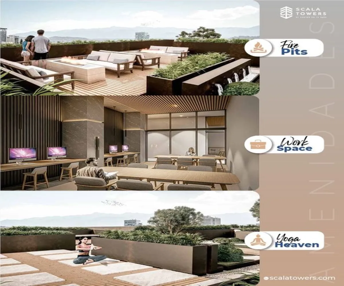Departamento En PreVenta,Lafayette,Avenida Miguel Hidalgo y Costilla 1618, Guadalajara, Jalisco 44600, 1 Cuarto,1 Baño,Avenida Miguel Hidalgo y Costilla,1,pjU6RxQ Departamento En PreVenta,Lafayette,Avenida Miguel Hidalgo y Costilla 1618, Guadalajara, Jalisco 44600, 1 Cuarto,1 Baño,Avenida Miguel Hidalgo y Costilla,1,pjU6RxQ