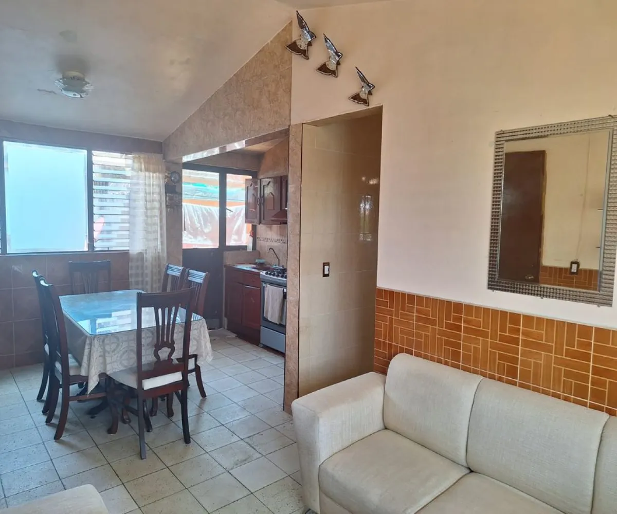 Departamento En Venta,Arcos de Zapopan,Arco aboquilado S/N, Zapopan, Jalisco 45130, 2 Habitaciones,1 Baño,Arco aboquilado,1,p31ZH0p