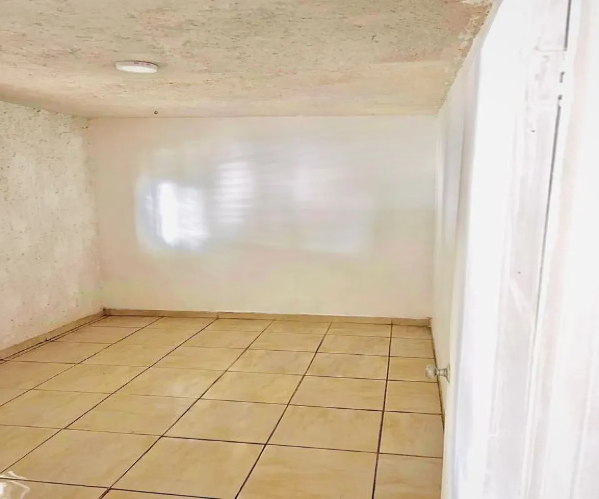 Departamento En Venta,Jardines del Sur,Avenida Isla Gomera 3390 101, Guadalajara, Jalisco 44950, 3 Habitaciones,1 Baño,Avenida Isla Gomera,1,pBklkj3 Departamento En Venta,Jardines del Sur,Avenida Isla Gomera 3390 101, Guadalajara, Jalisco 44950, 3 Habitaciones,1 Baño,Avenida Isla Gomera,1,pBklkj3
