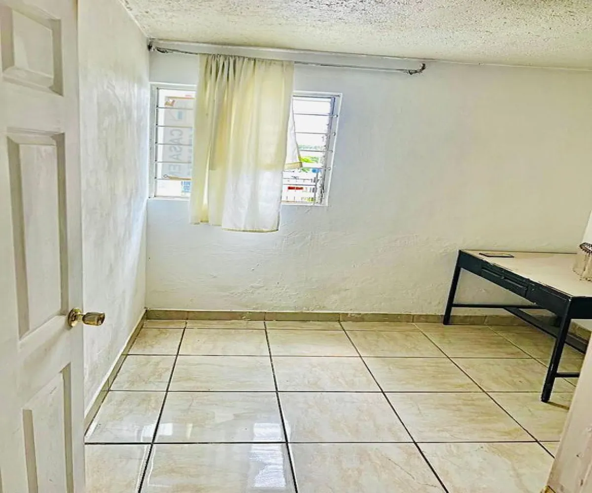 Departamento En Venta,Jardines del Sur,Avenida Isla Gomera 3390 101, Guadalajara, Jalisco 44950, 3 Habitaciones,1 Baño,Avenida Isla Gomera,1,pBklkj3 Departamento En Venta,Jardines del Sur,Avenida Isla Gomera 3390 101, Guadalajara, Jalisco 44950, 3 Habitaciones,1 Baño,Avenida Isla Gomera,1,pBklkj3