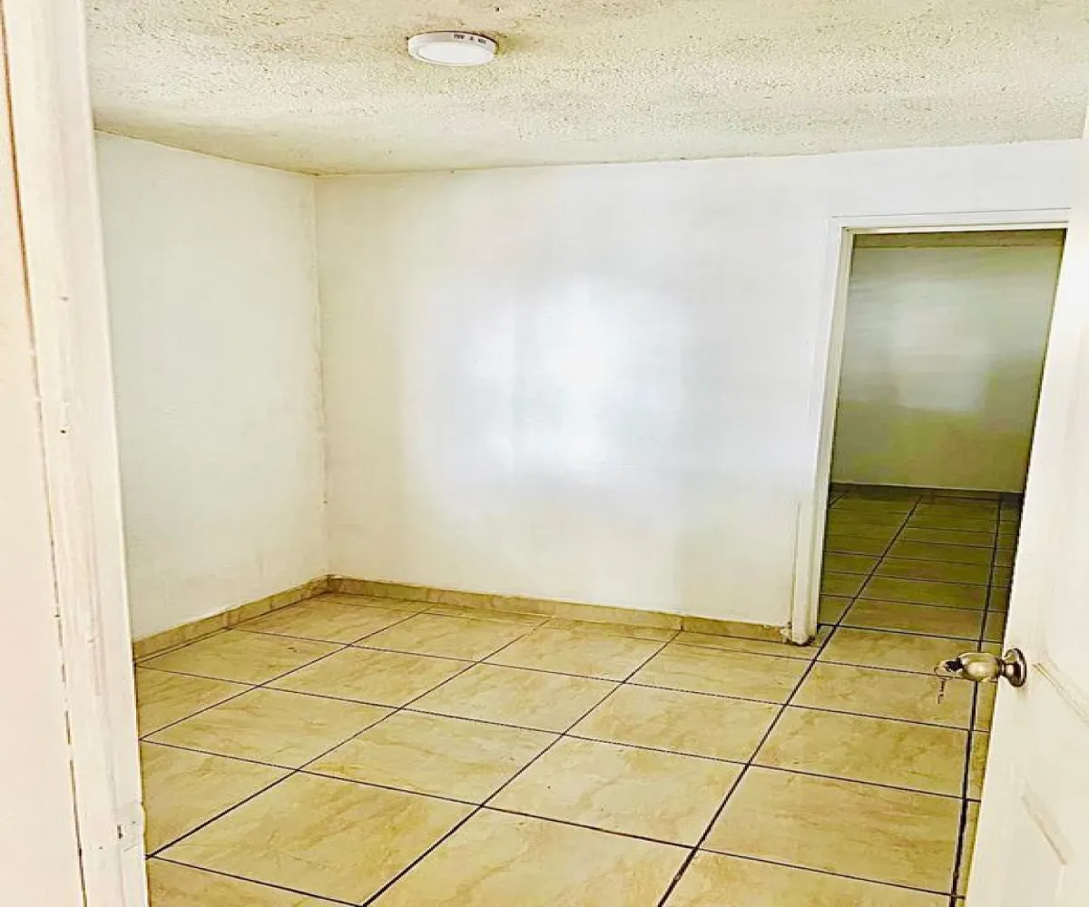 Departamento En Venta,Jardines del Sur,Avenida Isla Gomera 3390 101, Guadalajara, Jalisco 44950, 3 Habitaciones,1 Baño,Avenida Isla Gomera,1,pBklkj3 Departamento En Venta,Jardines del Sur,Avenida Isla Gomera 3390 101, Guadalajara, Jalisco 44950, 3 Habitaciones,1 Baño,Avenida Isla Gomera,1,pBklkj3