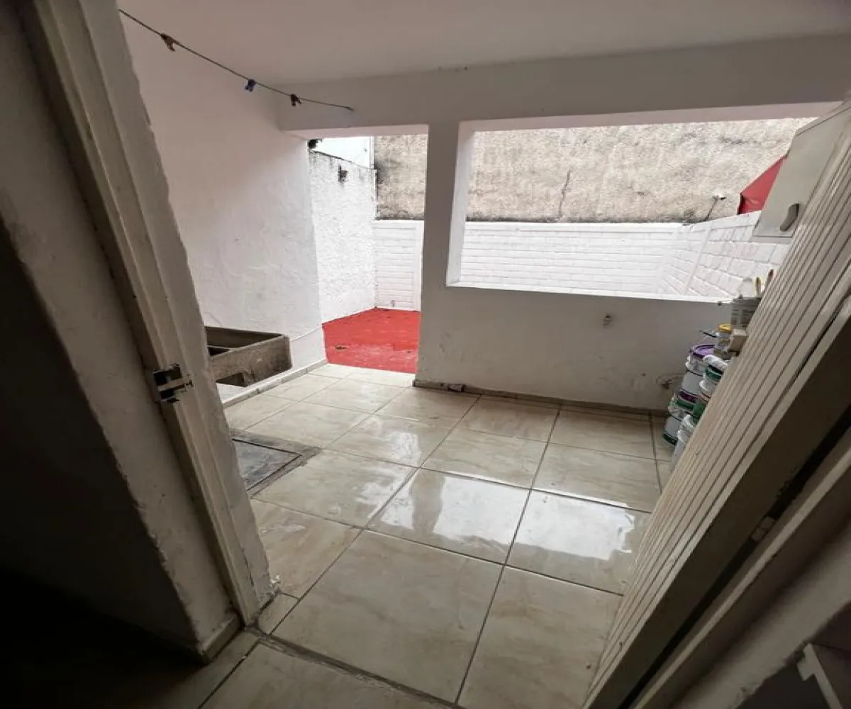 Departamento En Venta,Jardines del Sur,Avenida Isla Gomera 3390 101, Guadalajara, Jalisco 44950, 3 Habitaciones,1 Baño,Avenida Isla Gomera,1,pBklkj3 Departamento En Venta,Jardines del Sur,Avenida Isla Gomera 3390 101, Guadalajara, Jalisco 44950, 3 Habitaciones,1 Baño,Avenida Isla Gomera,1,pBklkj3