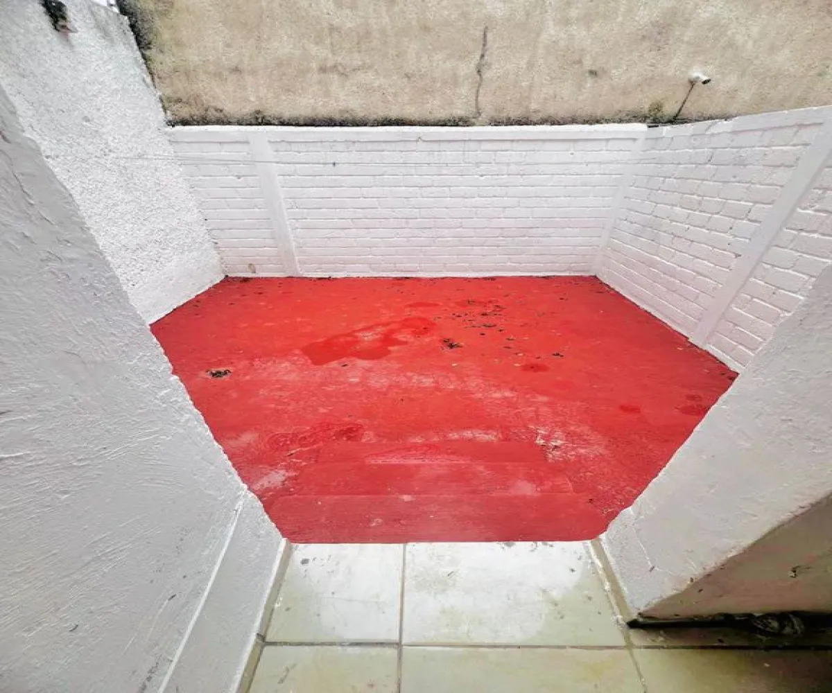 Departamento En Venta,Jardines del Sur,Avenida Isla Gomera 3390 101, Guadalajara, Jalisco 44950, 3 Habitaciones,1 Baño,Avenida Isla Gomera,1,pBklkj3 Departamento En Venta,Jardines del Sur,Avenida Isla Gomera 3390 101, Guadalajara, Jalisco 44950, 3 Habitaciones,1 Baño,Avenida Isla Gomera,1,pBklkj3