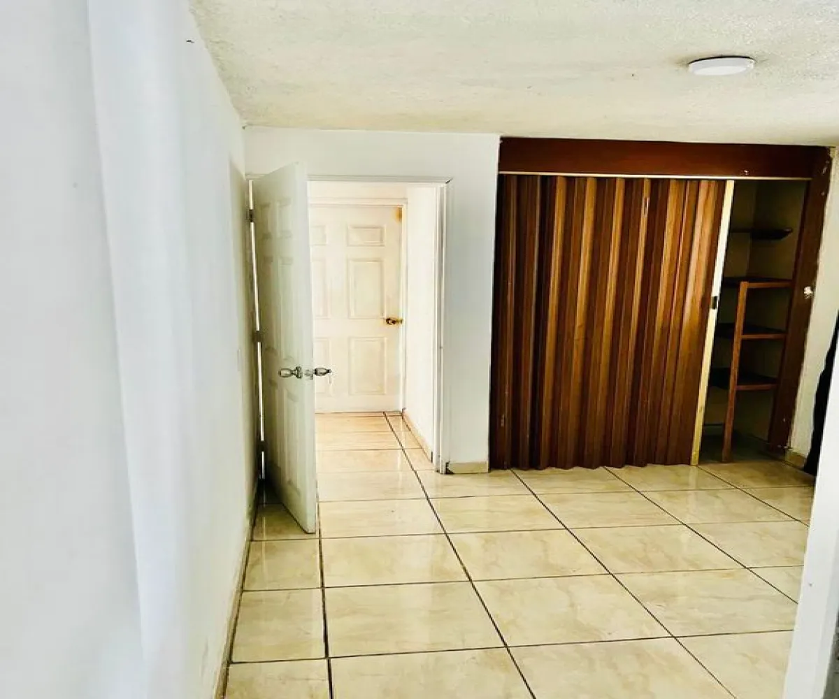 Departamento En Venta,Jardines del Sur,Avenida Isla Gomera 3390 101, Guadalajara, Jalisco 44950, 3 Habitaciones,1 Baño,Avenida Isla Gomera,1,pBklkj3 Departamento En Venta,Jardines del Sur,Avenida Isla Gomera 3390 101, Guadalajara, Jalisco 44950, 3 Habitaciones,1 Baño,Avenida Isla Gomera,1,pBklkj3