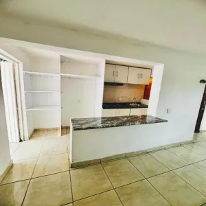 Departamento En Venta,Jardines del Sur,Avenida Isla Gomera 3390 101, Guadalajara, Jalisco 44950, 3 Habitaciones,1 Baño,Avenida Isla Gomera,1,pBklkj3