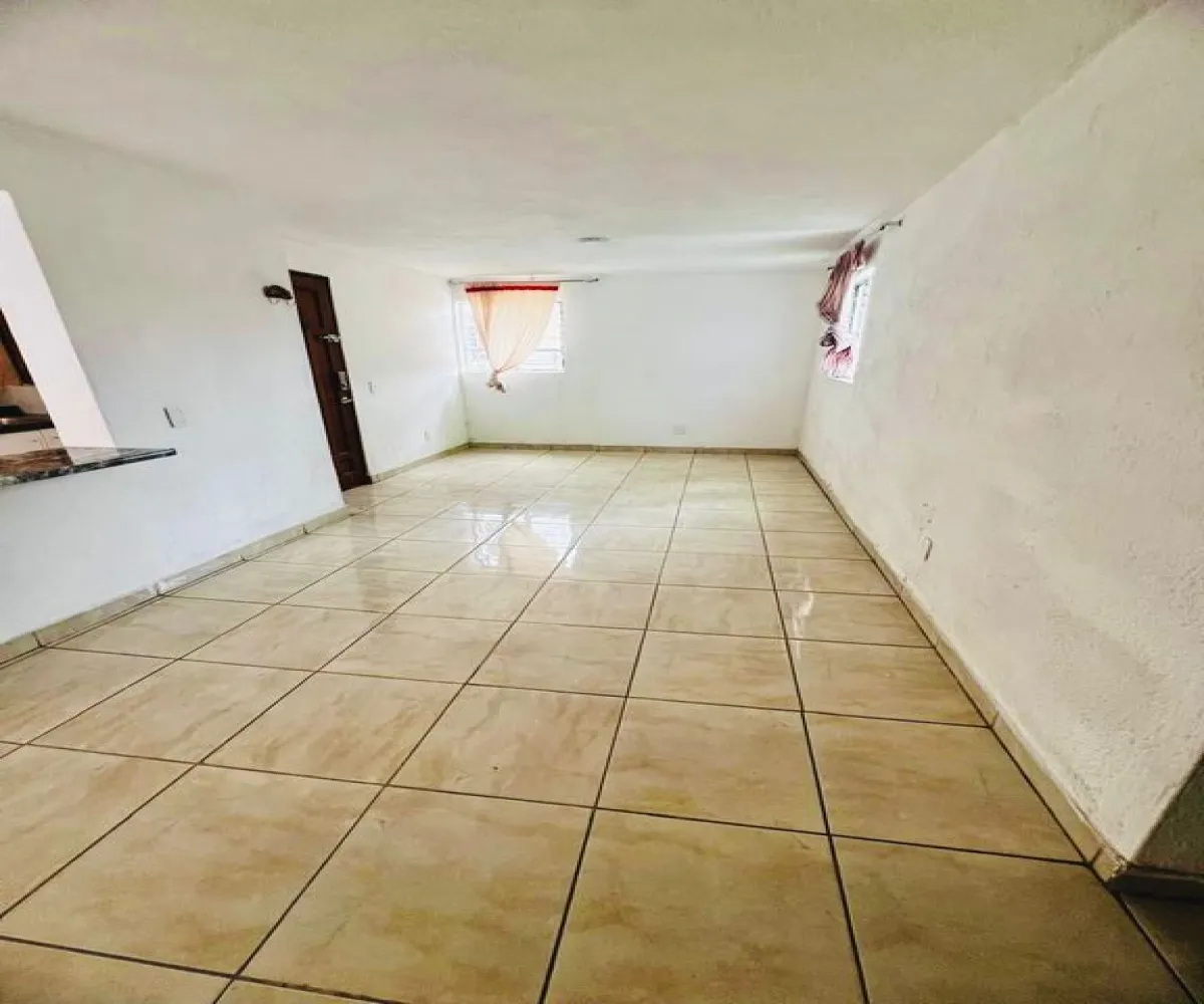 Departamento En Venta,Jardines del Sur,Avenida Isla Gomera 3390 101, Guadalajara, Jalisco 44950, 3 Habitaciones,1 Baño,Avenida Isla Gomera,1,pBklkj3 Departamento En Venta,Jardines del Sur,Avenida Isla Gomera 3390 101, Guadalajara, Jalisco 44950, 3 Habitaciones,1 Baño,Avenida Isla Gomera,1,pBklkj3